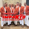 POPURRI TROPIKAL IMPAKTO - Single