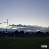 No Tiene Que Saber - Single