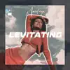 Levitating (Salsa Version) song lyrics