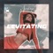 Levitating (Salsa Version) artwork