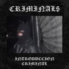 INTRODUCCION CRIMINAL - Single, 2022