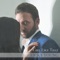 Girl Like That - Ricky Young lyrics