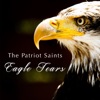 Eagle Tears - EP