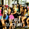 A Cara Do Crime (feat. DJ Ws da Igrejinha, Dj Menor da Serra, Dj Viana, Dj Scar, Mc KF, Mc Rennan & MC B7) - Single album lyrics, reviews, download