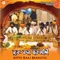 Santaan Naal Vair Kamavde - Bhai Harcharan Singh Khalsa lyrics