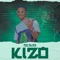 Kizo - MD Alaji lyrics