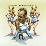 R.L. Burnside - Shake 'Em on Down