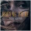 Sheyne Ziere, 2023