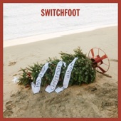 Switchfoot - California Christmas