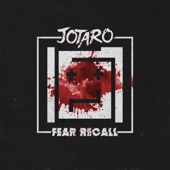 Fear Recall artwork
