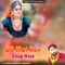 Bhagi Daudi Aati Birthday Me - Manraj Deewana Rajmana lyrics