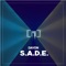 S.A.D.E. - Dayon lyrics
