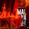 Malvada - Single
