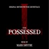 The Possessed (Original Motion Picture Soundtrack)