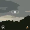 Stream & download Lol - Single