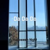 Da Da Da - Single