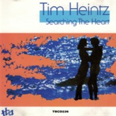 Tim Heintz - Someone