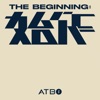 The Beginning : 始作 - EP