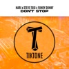 Don't Stop - Single