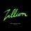 Zillion (Original Soundtrack)