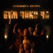 BUM CHIKI CHA (feat. Snoopi!) - Nemskiya lyrics