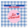 Em Pomerode - Single