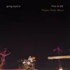 Paper (feat. Mos) [Live] - Single album lyrics, reviews, download