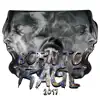 Born to Rage 2017 (feat. Cæw) - Single album lyrics, reviews, download