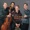 ARENSKY Piano Quintet in D - Neiman/Ying Quartet
