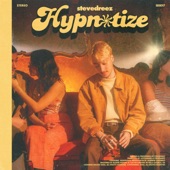 HYPNOTIZE artwork