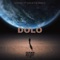 Dolo (feat. Tae Prince & Xae) - $antino lyrics