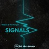 Signals - Single