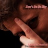Marco Lopetuso - Don't Be so Shy (Bachata Version)