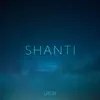 Stream & download Shanti - Single