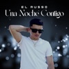 El Russo - Una Noche Contigo