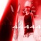 iBLEED(prayer) - iwavvy lyrics
