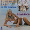 Sunshine Baby (And Other Sunny Songs)