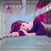 After - Single