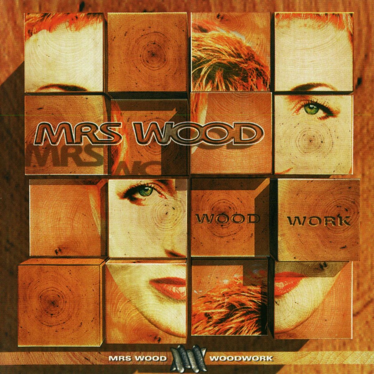 Mrs wood. Mrs Wood игра. Countryfile the album 1998. Mrs Wood feat. Eve Gallagher- Heartbreak (VHSRIP- mp2- Pal)- hic.