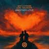 Another Love - Single