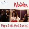 Stream & download Papa Gèdè (Bel Gason) - Single