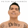 Hermanito Lindo - Single