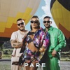 Pare - Single