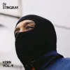 Kern, Vol. 4 (Mixed by DJ Stingray) [DJ Mix] album lyrics, reviews, download