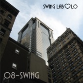 08-Swing artwork