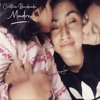 Cristina Bendecida - Todas las Madres