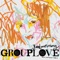 Good Morning (Madison Mars Remix) - Grouplove lyrics