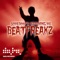 Somebody's Watching Me - Beatfreakz lyrics