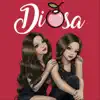 Diosa - Single album lyrics, reviews, download