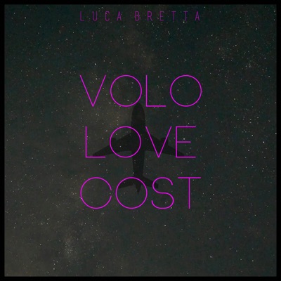 Volo love cost - Luca Bretta